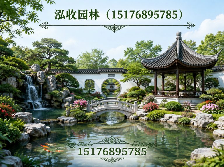昌吉凉亭展示图